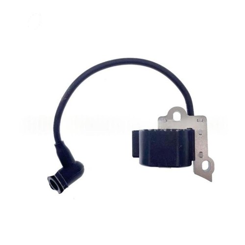 Bobine allumage pour - bobine,