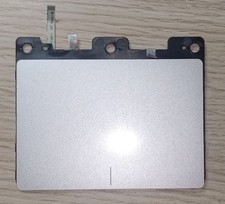 Touchpad pour Asus S551LN S551L, R510CA 3IXJ9THJN00 04060-00400100
