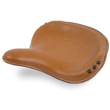 Selle Monoplace Militaire