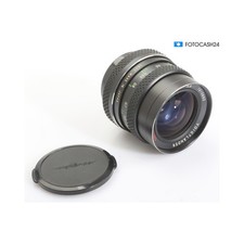 Voigtländer Color-Skoparex