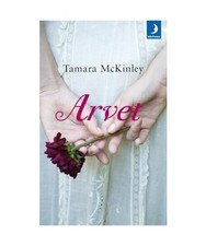 Arvet [Landet bortom haven