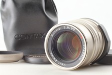 Contax carl zeiss sonnar - contax,