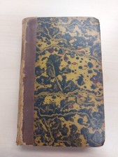 CELSE 1824 Traité De La