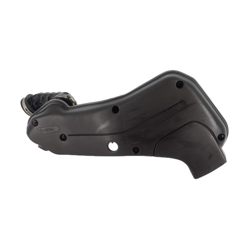 Boîte air piaggio zip 4 - à,