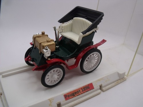 Safir 1 43 peugeot - n°,