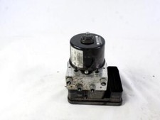 34516772213 ECU Pompe Agrégat