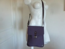 SYMPA SAC SACOCHE NEUVE