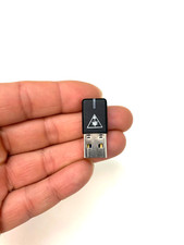 Original Turtle Beach Stealth 700P Gen 2 TX Unifying Receiver Dongle USB