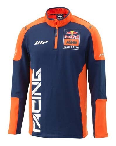 Veste ktm replica team - replica,