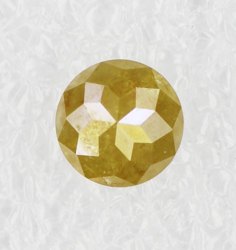 Rond tambuli coupe - 0.57, ct