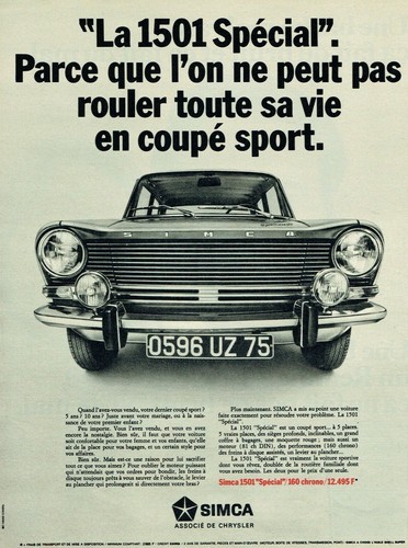 Publicité advertising 0322 - publicité,