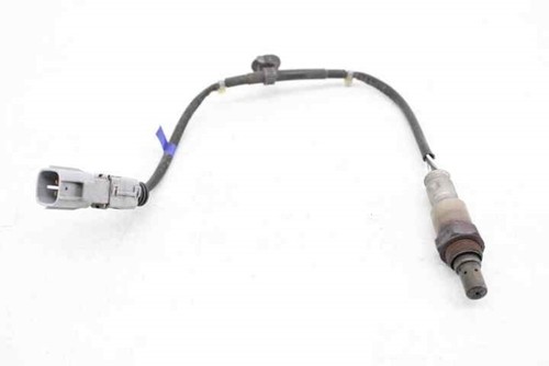 8946552670 sonde lambda - , pour