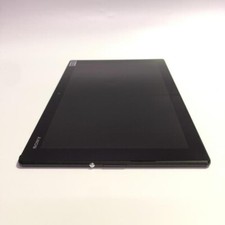 Tablette sony xperia sot31 - tablette,