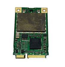 ✔️ Fujitsu-Siemens Amilo XA 2528-P6010 WLAN Card