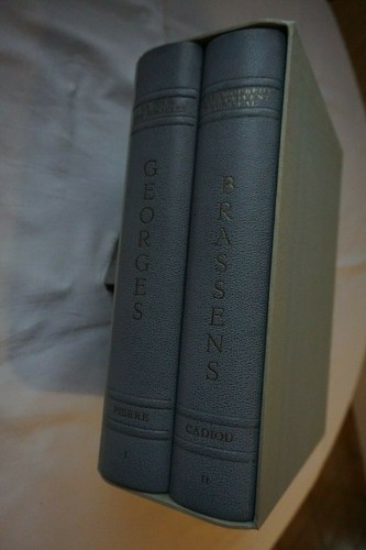 Livre lithographies pierre - livre,