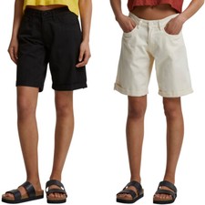 Urban Classics Femmes Coton