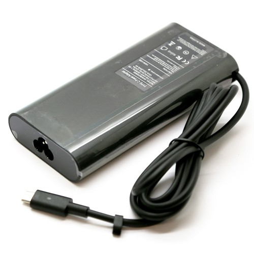 Chargeur alimentation pour - chargeur,