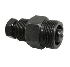 Arrache volant m22x150 et