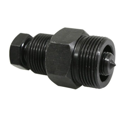 Arrache volant m22x150 - , et