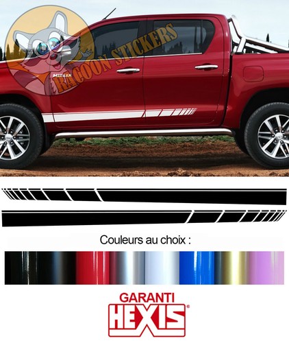 Bandes stripes pour - bandes,