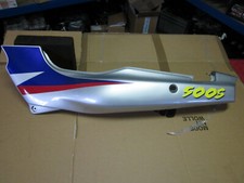 GPZ 500 S EX500D 1994-2002