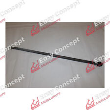 COLONNE DE DIRECTION TONDEUSE AUTOPORTEE MTD YARD MAN HS 5200 - AUTOPORTEE MTD Y