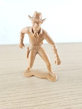 Figurine Western Louis Marx