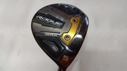 Callaway rogue max - callaway,