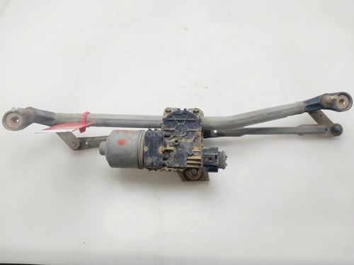 0390241514 moteur essuie glace - 0390241514, essuie-glace