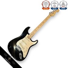 Fender USA American Standard