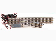Rail aiguillage droit - vb,