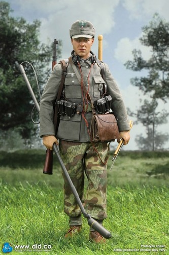 Did corp d80180 jürgen - did,