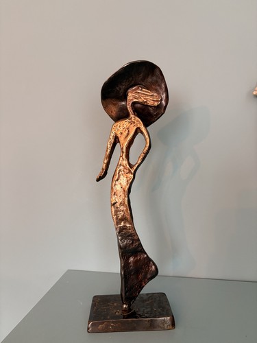 Yves lohe justine - yves,