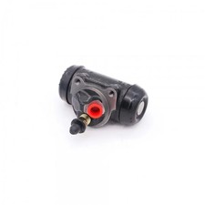 Cylindre de roue 1"1/8 (28.57mm) Simca Aronde P60 (AVG), Peugeot 403, 404 (ARG)