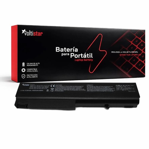 Batterie pour ordinateur - batterie,