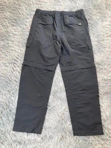 The north face - face, pantalon