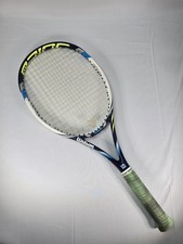 Wilson blx juice 108 - blx, amplifeel