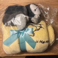 Couverture Lucifer Happy Kuji