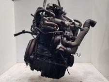 MOTEUR ENGINE Volkswagen
