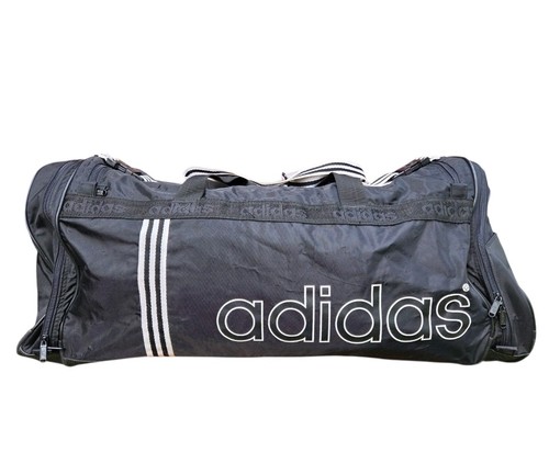 Sac sport adidas weekender - de,