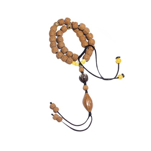 Pendentif voiture accessoires - ,
