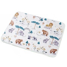 1 pièce Matelas à Langer