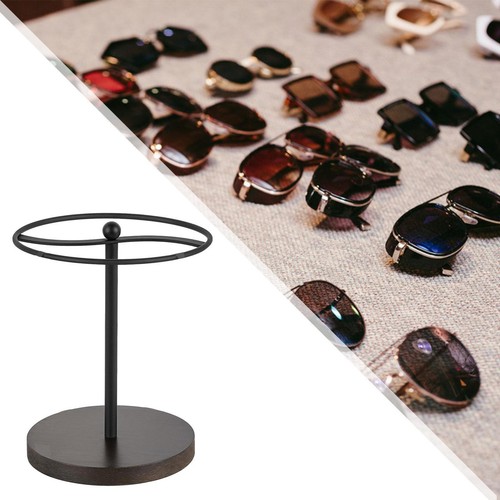 Présentoir lunettes - présentoir,
