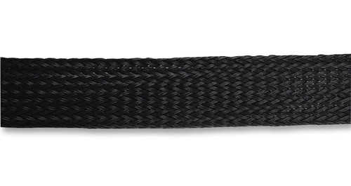 Pro power 3223206 manchon - pro,