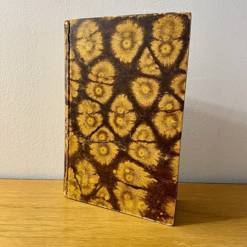 Livre bergeron fables - livre,