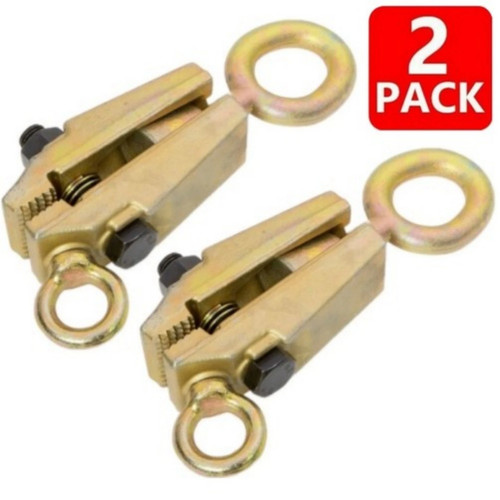 2pack 5ton 2way auto - 2pack,