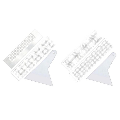 Pièces bricolage diamant - 3,