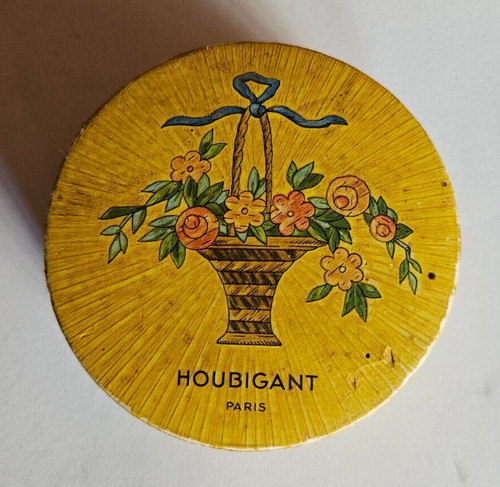 Ancienne boite quelques - boite,