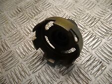 engrenage de lanceur quad