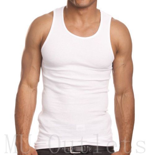 New piece pack men plain - new,